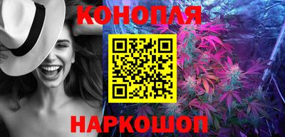 дмт Свободный