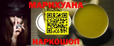 jwh Славгород
